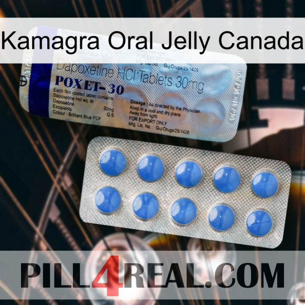 Kamagra Oral Jelly Canada 39.jpg